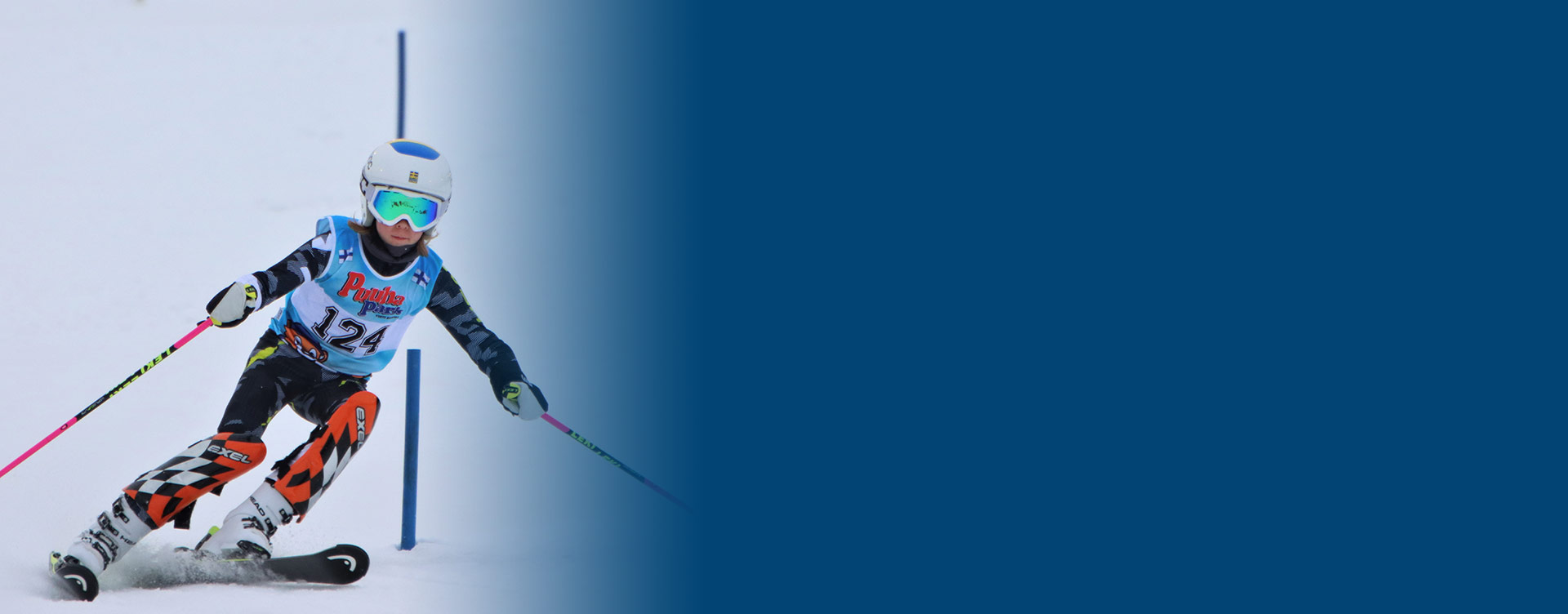 Kilpailut – Ellivuori Ski Team