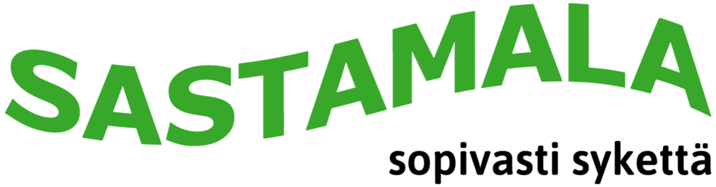 Sastamala